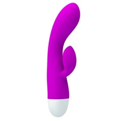 EliVibrator30Modi|PrettyLove