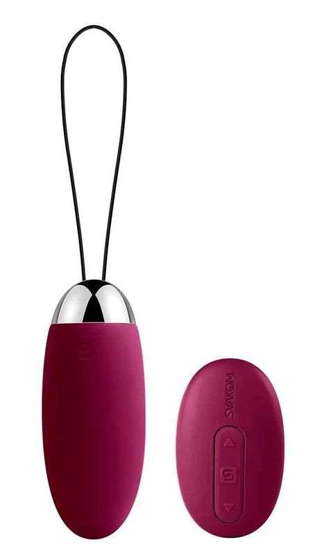 ElvaViolet