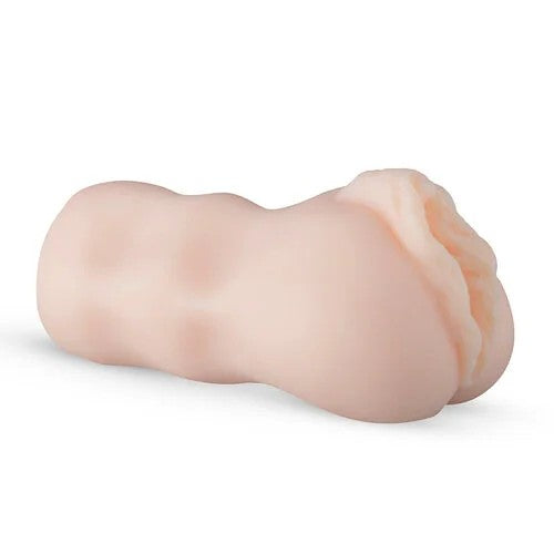 EmilyFinchMasturbator