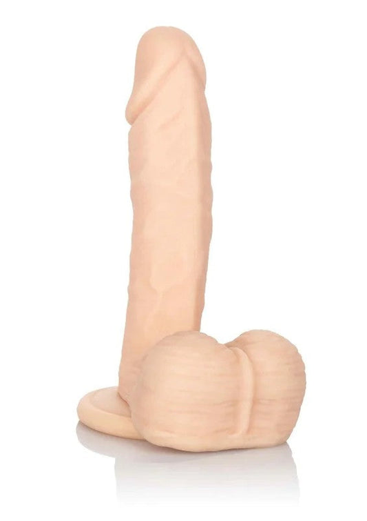 EmperorBallsySkin