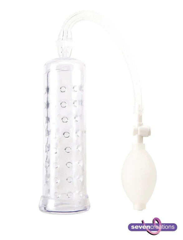 EnlargerPotenzpumpeweiss
