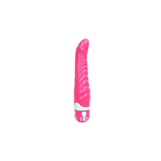ENSIEDENREALISTISCHENDILDO.ROSAG-SPOT21.8CMVONBAILEVIBRATORS
