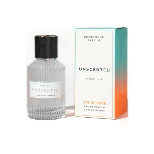 EOLPHEROMONESPARFUMDELUXE50MLOHNEPARFÜMLOCKENSIESIEANVONEYEOFLOVE