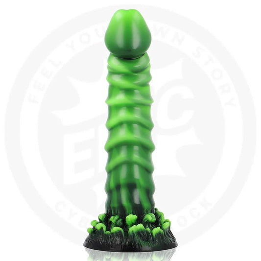 EPIC–DILDOCAELIONLIVINGROOT
