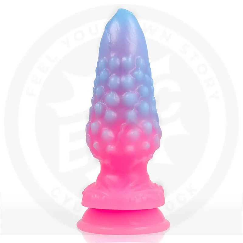 EPIC–DILDOHYDRALAMYSTICTIDES
