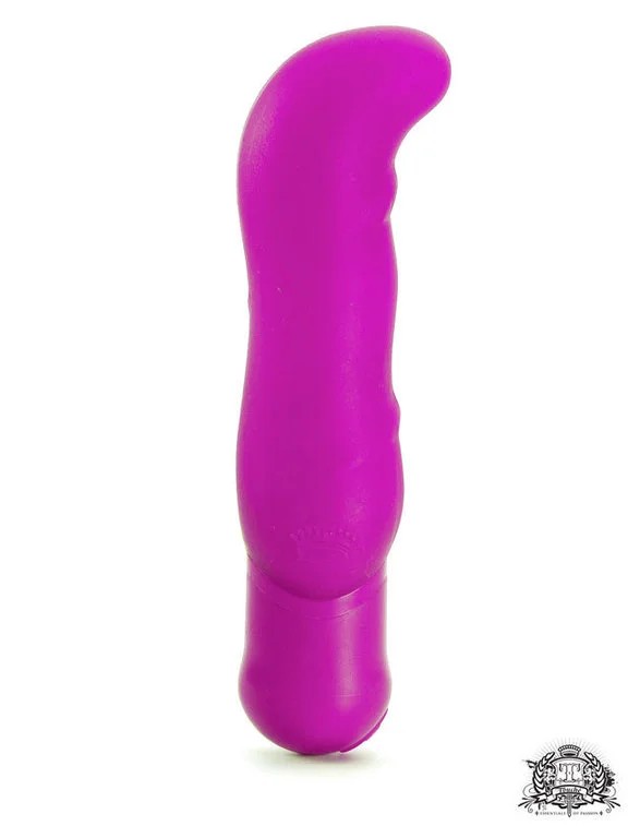 EponapinkG-PunktVibrator