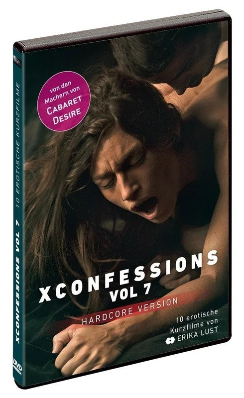ErikaLust–Xconfessions7