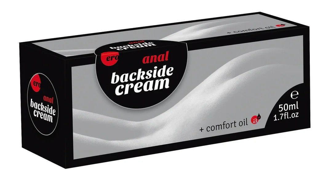 ERObyHOTAnalBacksideCreme50ml