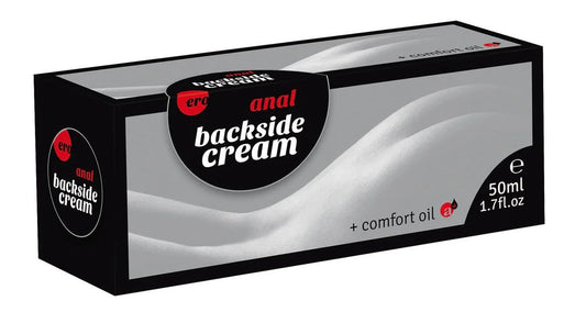 ERObyHOTAnalBacksideCreme50ml