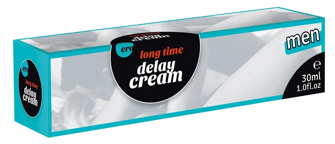 ERObyHOTDelayCreme30ml