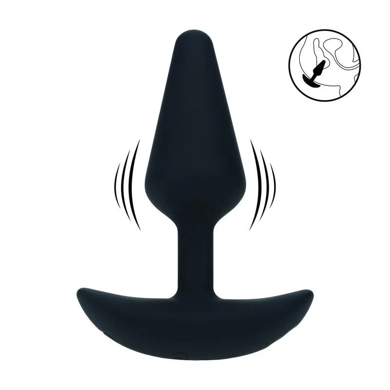 ErobyHOTEnergyCapsMen5er(2,38€/1St.)