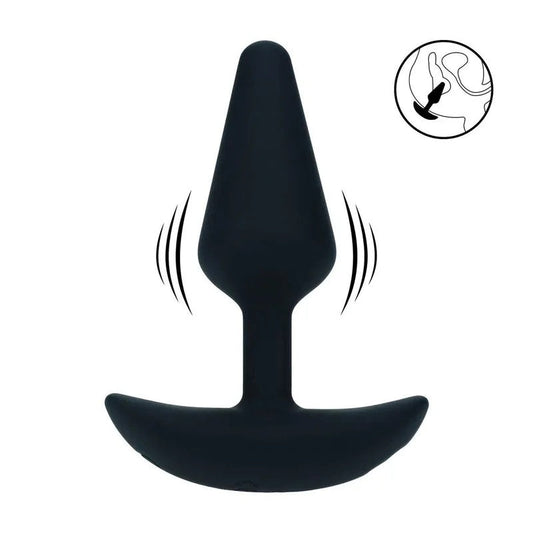 ErobyHOTEnergyCapsMen5er(2,38€/1St.)