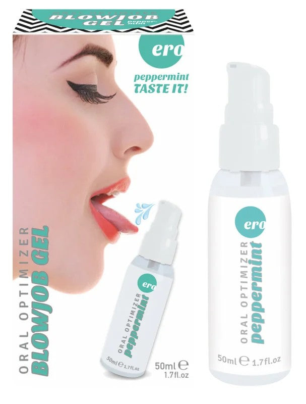 EROOralOptimizerBlowjobGel–peppermint–50ml