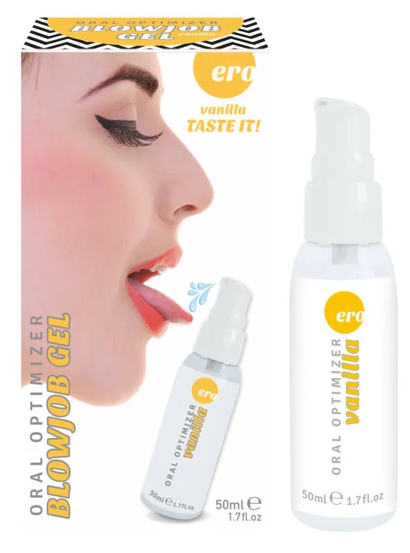 EROOralOptimizerBlowjobGel–vanilla–50ml
