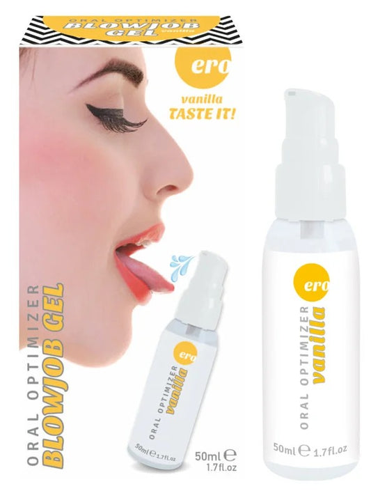 EROOralOptimizerBlowjobGel–vanilla–50ml