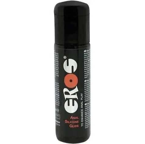 EROS–ANAL-SILIKON-SCHMIERMITTEL100ML