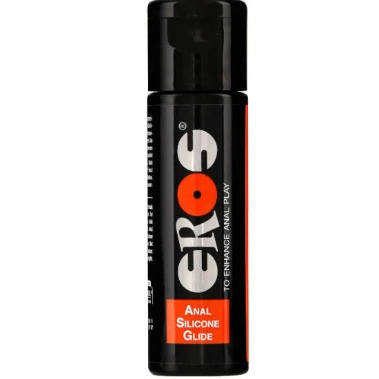EROS–ANAL-SILIKON-SCHMIERMITTEL30ML
