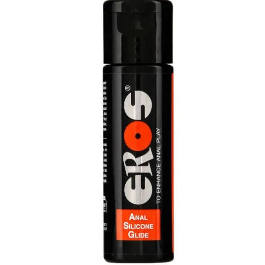 EROS–ANAL-SILIKON-SCHMIERMITTEL30ML