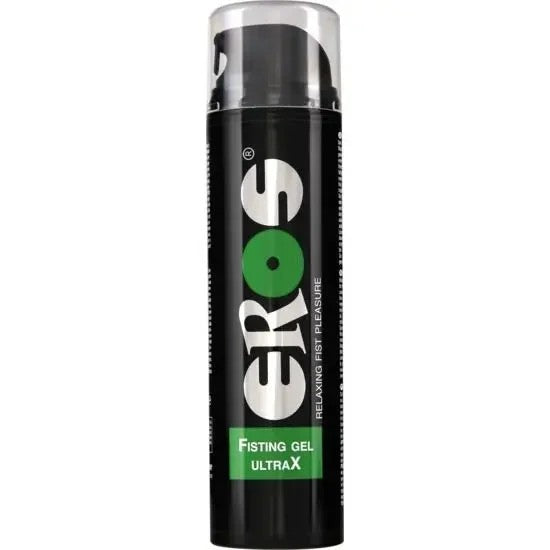 EROS–ANALFISTINGENTSPANNENDESSCHMIERGEL200ML