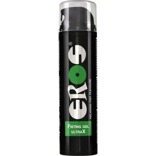 EROS–ANALFISTINGENTSPANNENDESSCHMIERGEL200ML