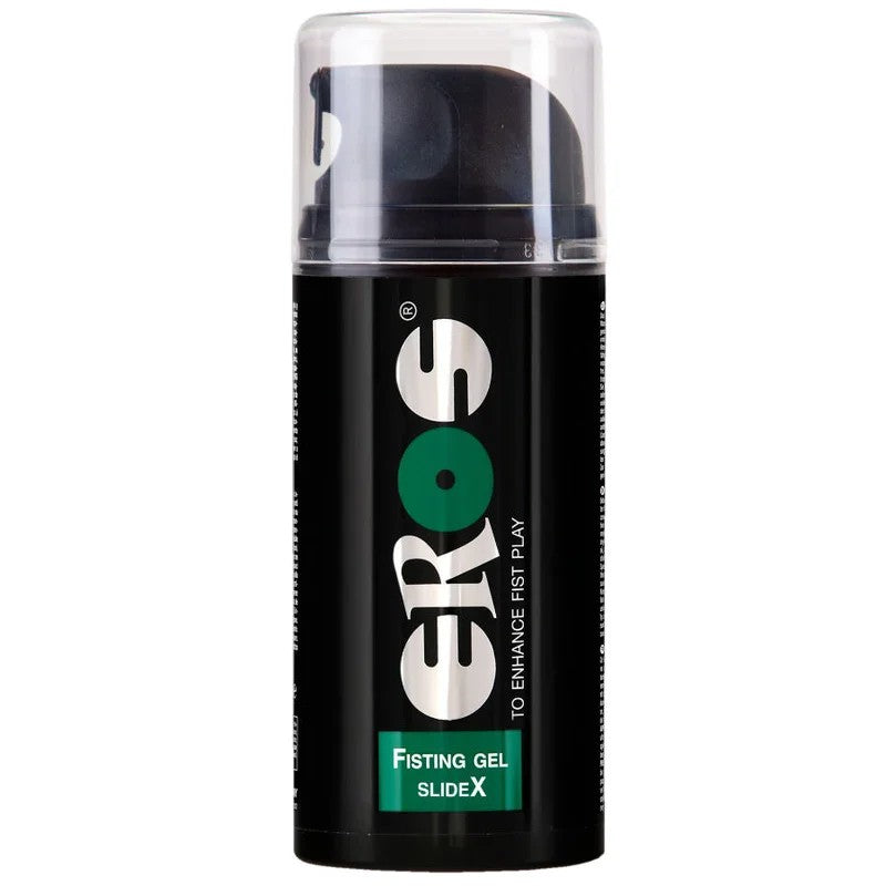 EROS–ANALFISTINGSUPERSLIPSCHMIERGEL100ML