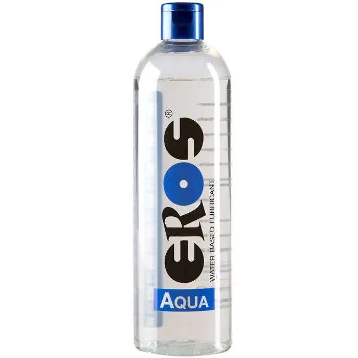 EROS–AQUADICHTESMEDIZINISCHESSCHMIERMITTEL250ML