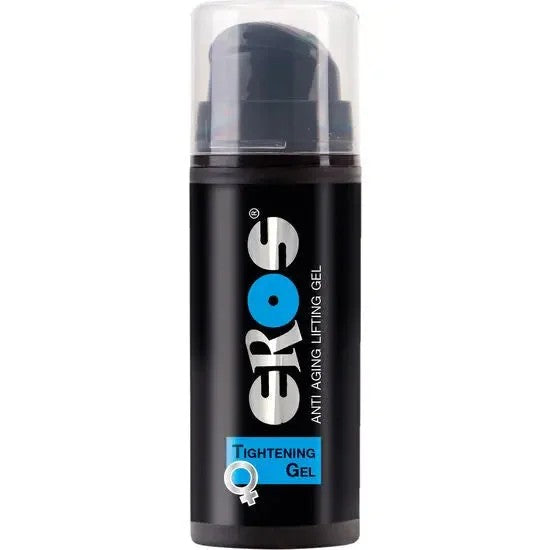EROS–STRAFFENDESANTI-AGING-GEL30ML