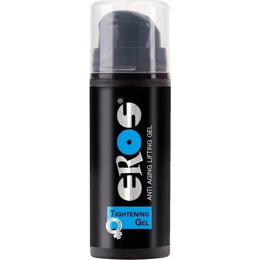 EROS–STRAFFENDESANTI-AGING-GEL30ML