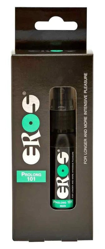 EROS101ProLong30ml