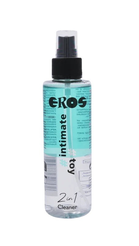 EROS2in1#intimate#toy