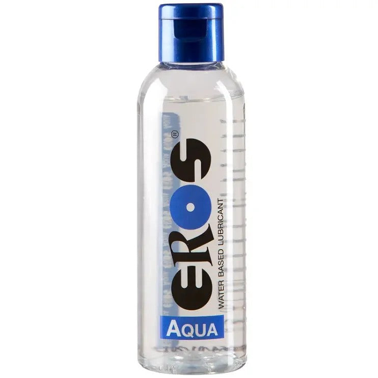EROSAQUA–DICHTESMEDIZINISCHESSCHMIERMITTEL100ML