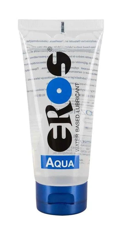 EROSAqua100ml