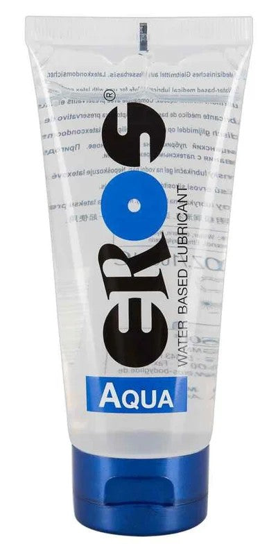 EROSAqua200ml