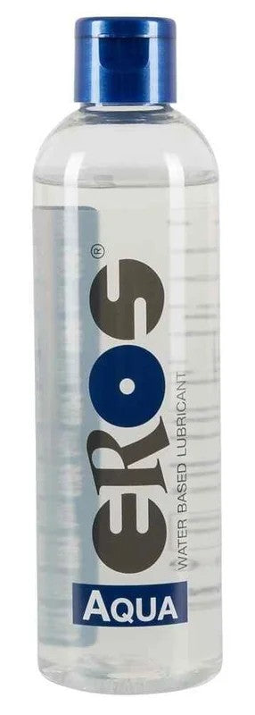 EROSAqua250mlbottle