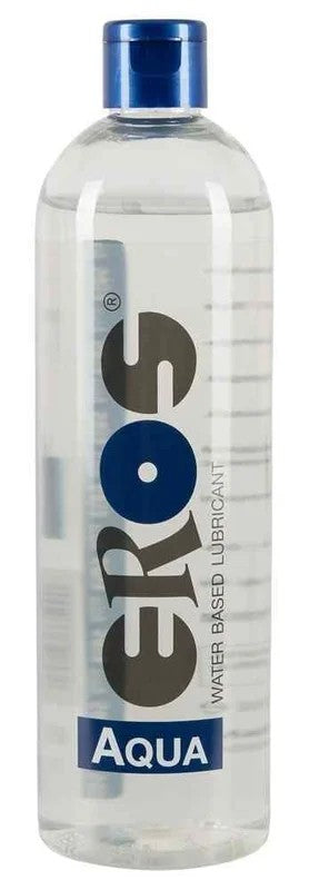 EROSAqua500mlbottle