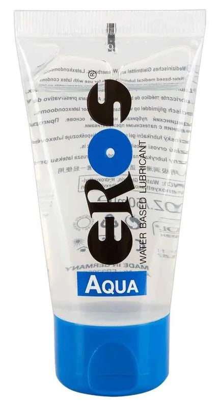 EROSAqua50ml