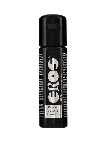 ErosBodyglideGleitgel100ml
