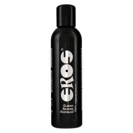 ErosBodyglideGleitgel500ml