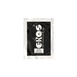 ErosBodyglideGleitgelSachet1,5ml