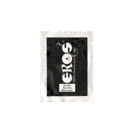 ErosBodyglideGleitgelSachet1,5ml