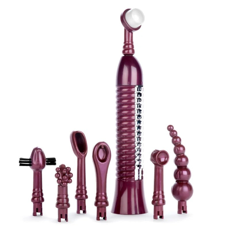 Eroscillator2TopDeluxe