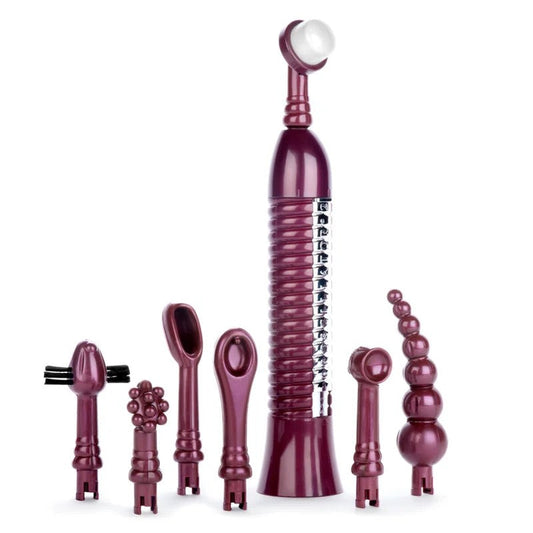 Eroscillator2TopDeluxe