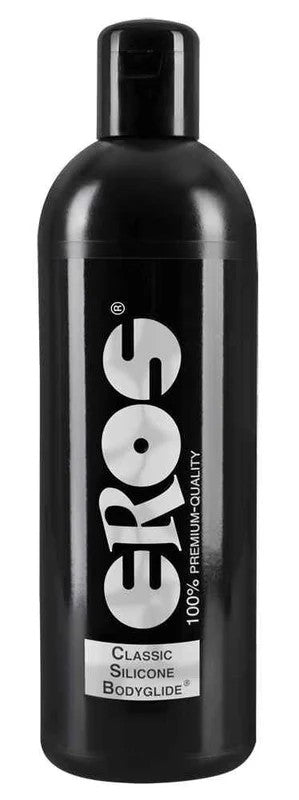 EROSClassic1l