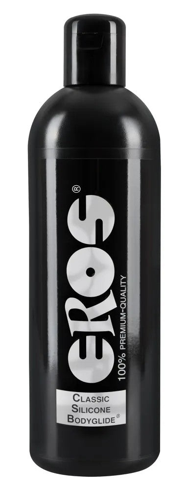 ErosClassicSiliconeBodyglide1Liter