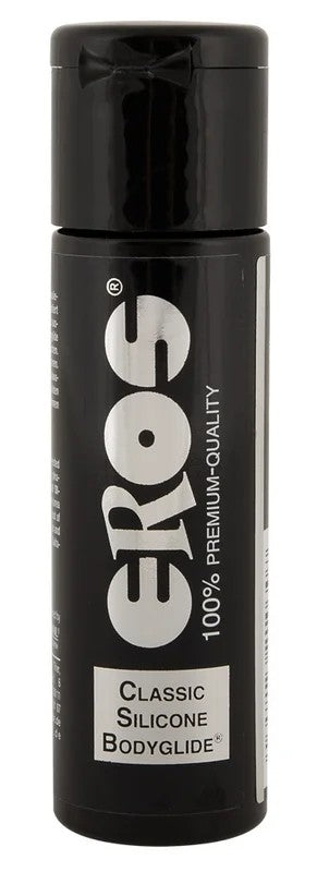 EROSClassicSiliconeBodyglide
