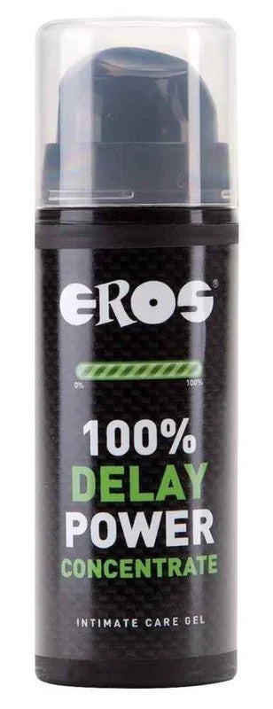 EROSDelayPowerConcentrate30