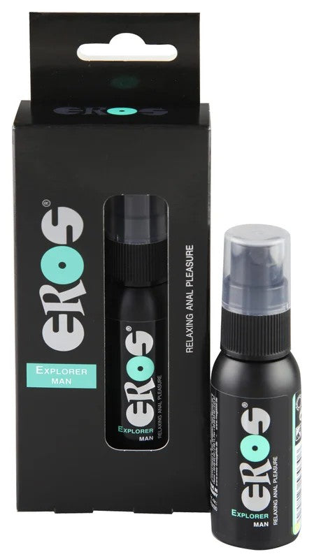 EROSExplorer30ml