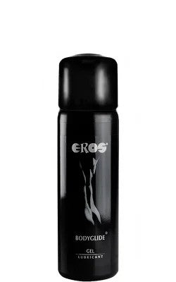 ErosGelBodyglide100ml