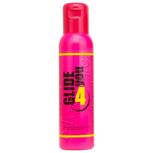 ErosGlide4you100ml