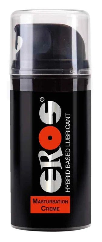 EROSMasturbationCream100ml